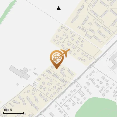 Foto zu Kladower Damm 308, 14089 Berlin