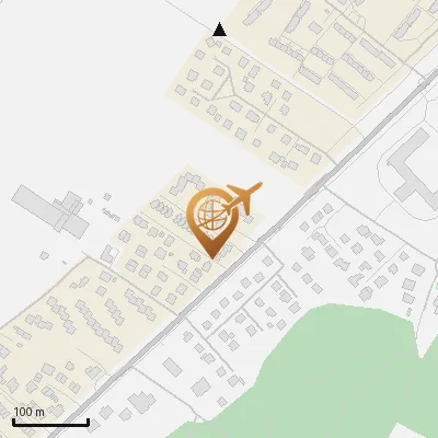 Foto zu Kladower Damm 310-314, 14089 Berlin