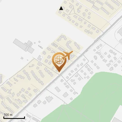 Foto zu Kladower Damm 316-318, 14089 Berlin