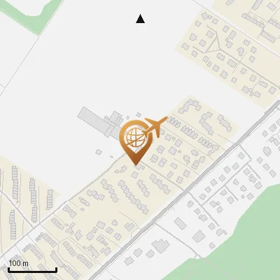 Foto zu Kladower Damm 320, 14089 Berlin