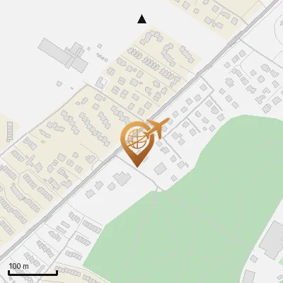 Foto zu Kladower Damm 327, 14089 Berlin