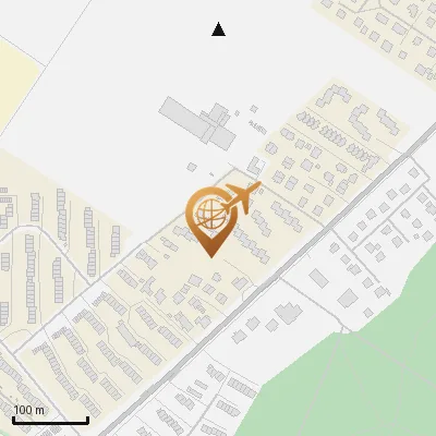 Foto zu Kladower Damm 328-332, 14089 Berlin