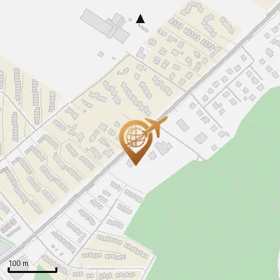 Foto zu Kladower Damm 333, 14089 Berlin