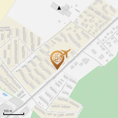 Foto zu Kladower Damm 336-340, 14089 Berlin