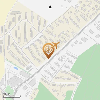 Foto zu Kladower Damm 342-346, 14089 Berlin