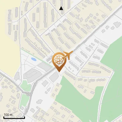 Foto zu Kladower Damm 359-363, 14089 Berlin