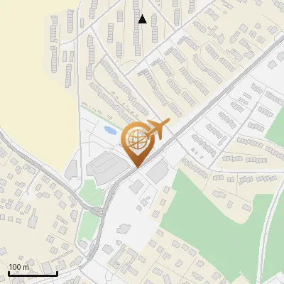 Foto zu Kladower Damm 364, 14089 Berlin