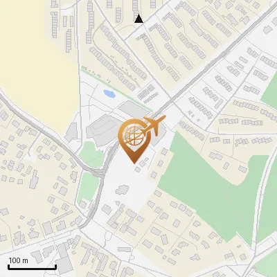 Foto zu Kladower Damm 367, 14089 Berlin