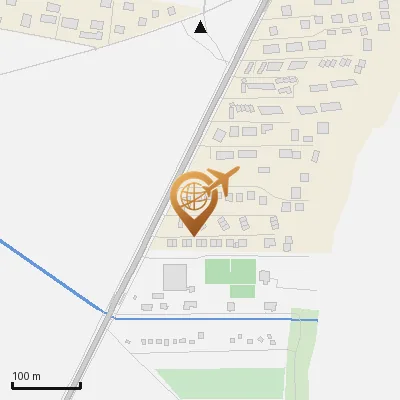 Foto zu Kladower Damm 37-39, 14089 Berlin