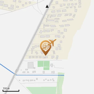 Foto zu Kladower Damm 41, 14089 Berlin