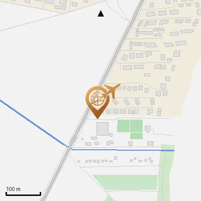 Foto zu Kladower Damm 43, 14089 Berlin