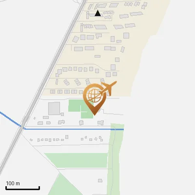 Foto zu Kladower Damm 45, 14089 Berlin