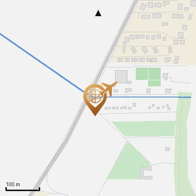 Foto zu Kladower Damm 53-55, 14089 Berlin