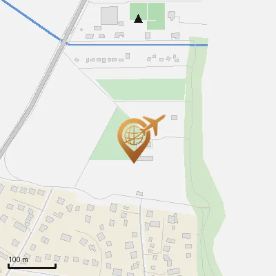 Foto zu Kladower Damm 57, 14089 Berlin