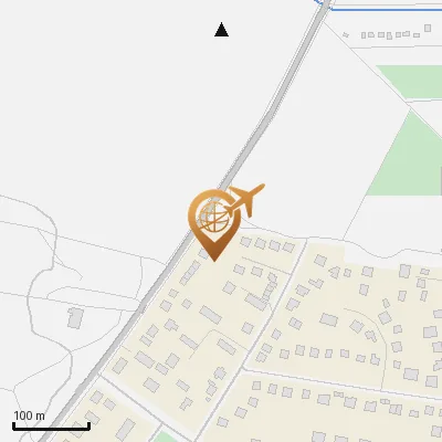 Foto zu Kladower Damm 85, 14089 Berlin