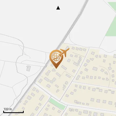 Foto zu Kladower Damm 89-95, 14089 Berlin