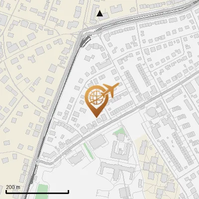 Foto zu Klara-Heese-Straße 10-14, 81545 München