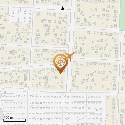 Foto zu Klara-Schabbel-Straße 1-3, 12683 Berlin