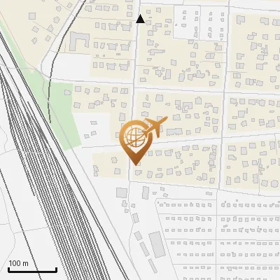 Foto zu Klara-Schabbel-Straße 31, 12683 Berlin