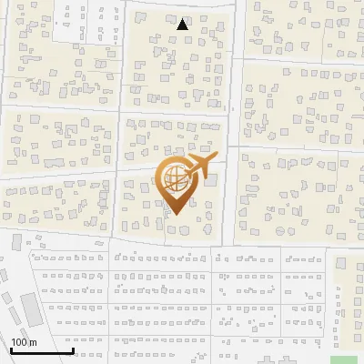 Foto zu Klara-Schabbel-Straße 5, 12683 Berlin