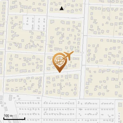 Foto zu Klara-Schabbel-Straße 6-8, 12683 Berlin