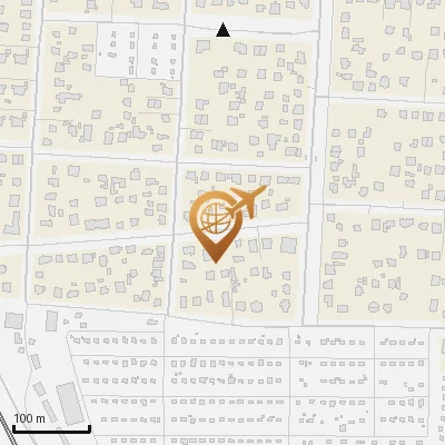 Foto zu Klara-Schabbel-Straße 9-13, 12683 Berlin