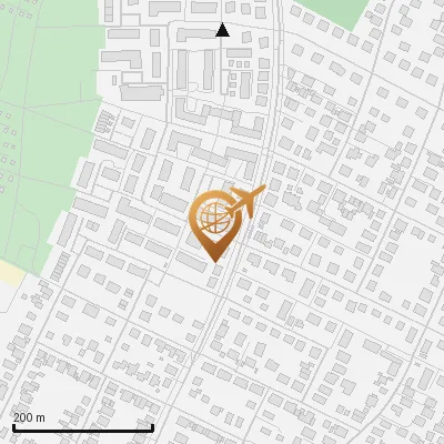 Foto zu Klara-Ziegler-Bogen 1, 81739 München