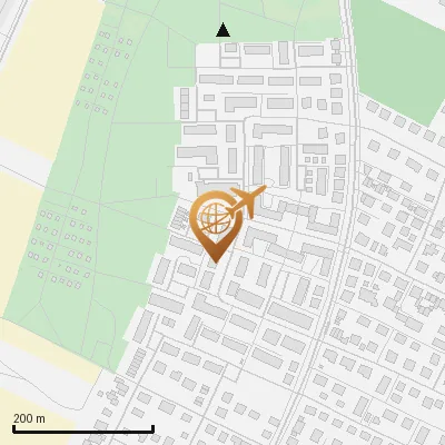 Foto zu Klara-Ziegler-Bogen 101, 81739 München