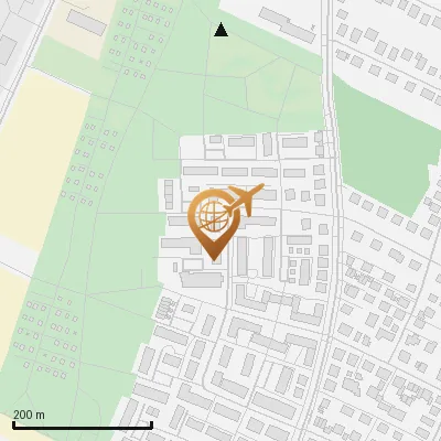 Foto zu Klara-Ziegler-Bogen 125-147, 81739 München