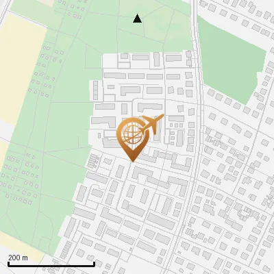 Foto zu Klara-Ziegler-Bogen 16, 81739 München