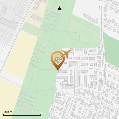 Foto zu Klara-Ziegler-Bogen 153-175, 81739 München