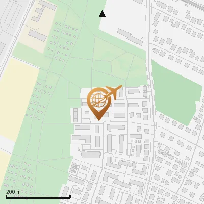 Foto zu Klara-Ziegler-Bogen 183, 81739 München