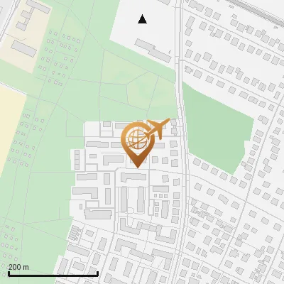 Foto zu Klara-Ziegler-Bogen 189, 81739 München