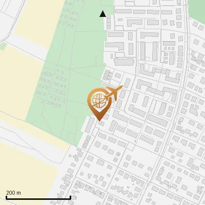 Foto zu Klara-Ziegler-Bogen 17-23, 81739 München