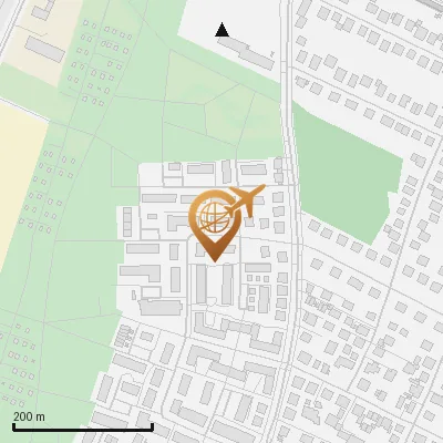 Foto zu Klara-Ziegler-Bogen 26-30, 81739 München