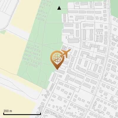 Foto zu Klara-Ziegler-Bogen 31-45, 81739 München