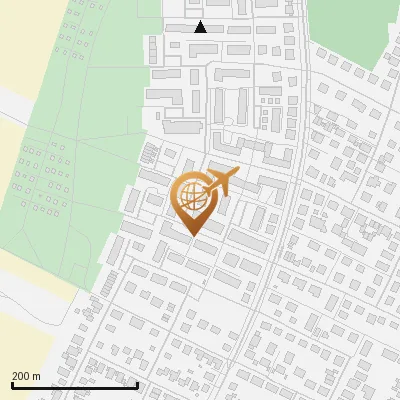 Foto zu Klara-Ziegler-Bogen 4, 81739 München