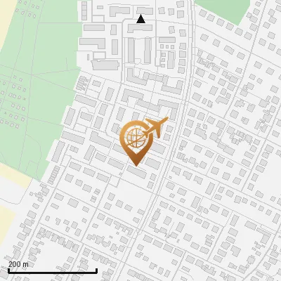 Foto zu Klara-Ziegler-Bogen 5, 81739 München