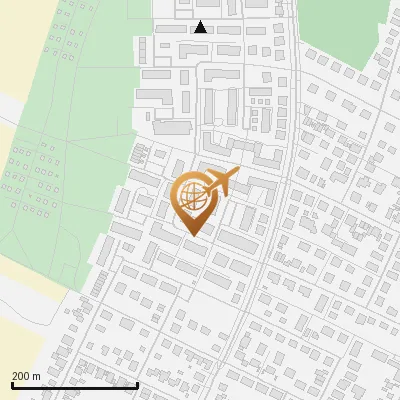 Foto zu Klara-Ziegler-Bogen 8-11, 81739 München