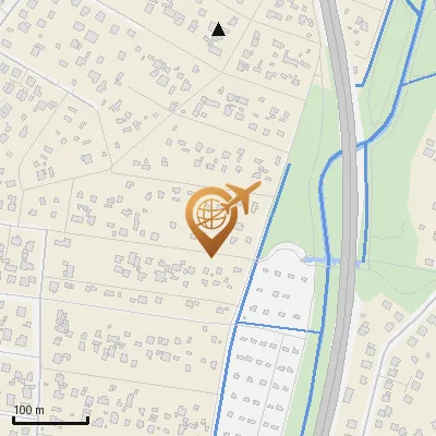 Foto zu Klarapfelweg 19-25, 13127 Berlin