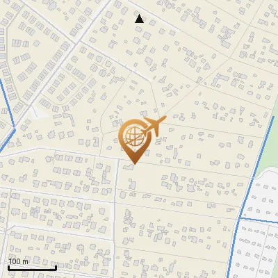 Foto zu Klarapfelweg 2-7, 13127 Berlin