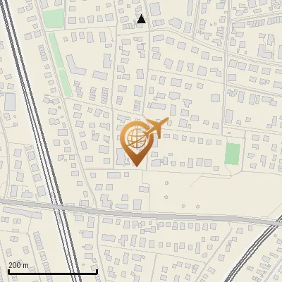 Foto zu Klarweinstraße 1, 81247 München