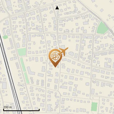 Foto zu Klarweinstraße 19, 81247 München