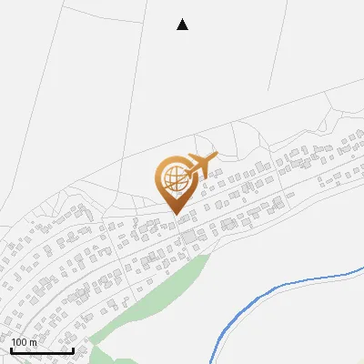 Foto zu Klatschmohnweg 1-3, 12587 Berlin