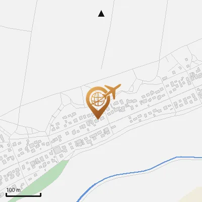 Foto zu Klatschmohnweg 19, 12587 Berlin