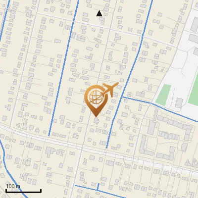 Karte Klaus-Schaumann-Straße 10-14, 21035 Hamburg