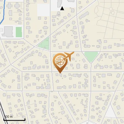 Foto zu Klausdorfer Weg 21-25, 12307 Berlin