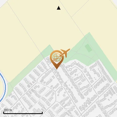 Karte Klausenburg-Straße 79-87, 50859 Köln