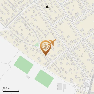 Foto zu Klaushager Weg 9-18, 13467 Berlin