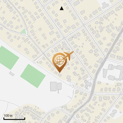 Foto zu Klaushager Weg 1-2, 13467 Berlin